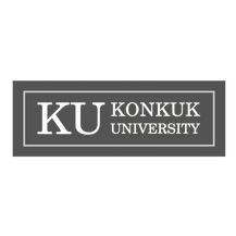 Konkuk University