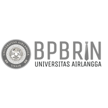 BPBRIN UNAIR BPBRIN UNAIR