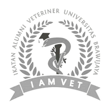 Ikatan Alumni Veteriner Universitas Brawijaya