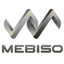 MEBISO MEBISO