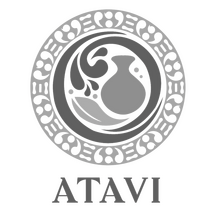 Atavi